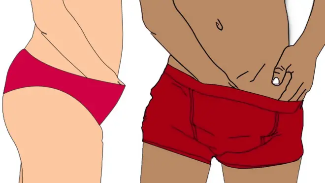 Njẹ anfaani kankan wa ninu ki eeyan o ma a fun ara rẹ ni adun ibalopọ?