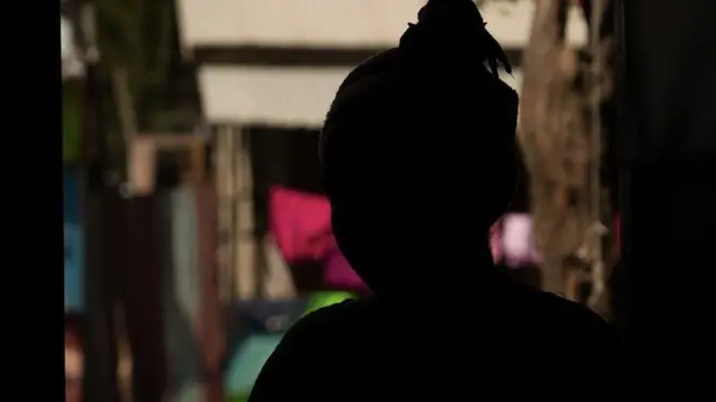 ኲናት ሓድሕድ ኢትዮጵያ፡ እተን ዋጋ ዝኸፈላ ደቂ ኣንስትዮ