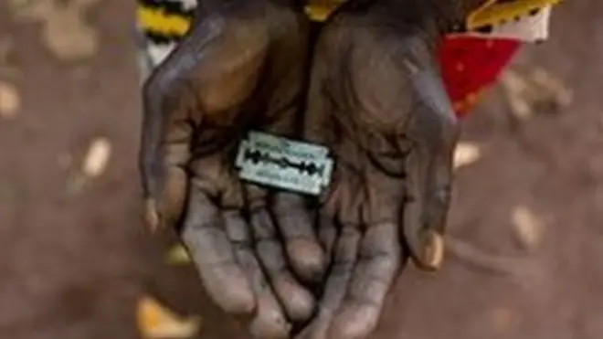 Duula kittaannaa dubartootaa hambisuu