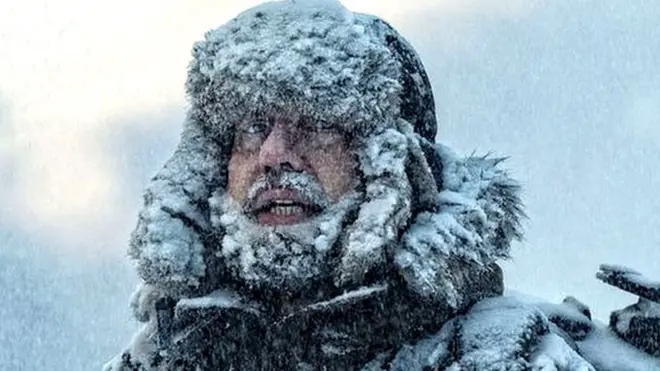 ప్రతీకాత్మక చిత్రం