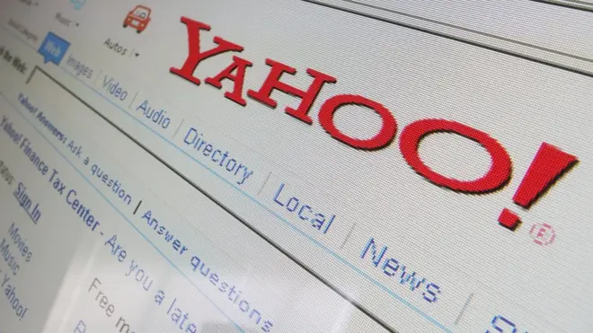 Según el informe, las agencias de espionaje accedieron a los correos entrantes.