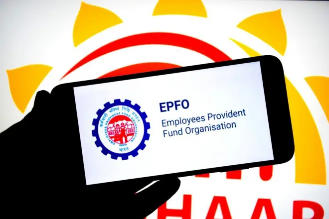 EPFO 
