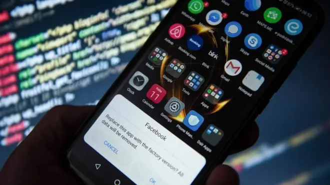 ’دنیا کے مختلف ممالک میں موبائل ڈیٹا کی قیمتوں میں بہت زیادہ تضاد کی وجوہات پیچیدہ ہیں۔‘