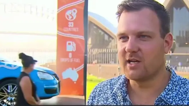 ਵੀਅਬੇ ਵਾਕੇ