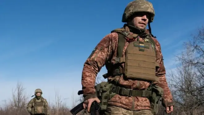 Loltuun Yukireen wayita eegumsa taasisaa jiruutti