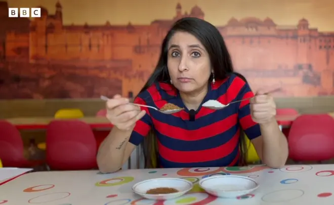 ब्राउन शुगर या व्हाइट शुगर कौन सा है बेहतर?