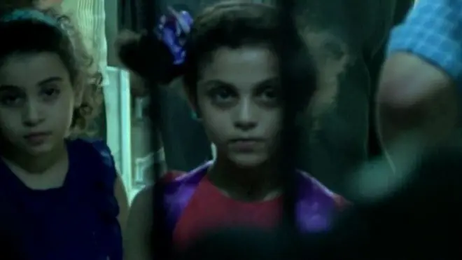 دار الأيتام في مصر