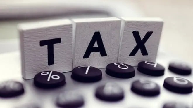 સાંકેતિક તસવીર