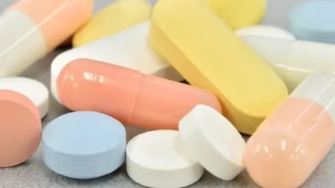 من المتوقع مغادرة وكالة العقاقير الأوروبية لندن بعد خروج بريطانيا من الاتحاد الأوروبي