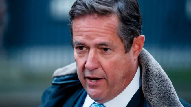 رغم تأييد مجلس إدارة باركليز إعادة ترشيح ستايلي رئيسا تنفيذيا لعام جديد، يتوقع أن يفرض البنك عقوبة مالية على ستايلي