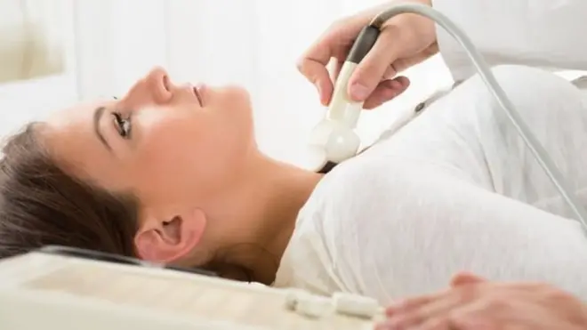 الفريق العلمي توصل إلى أن النبض الذي يتسم بسرعة شديدة يمكنه أن يسبب تلفا في أوعية الدماغ الصغيرة