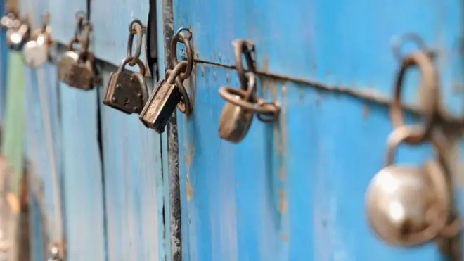 પ્રતીકાત્મક તસવીર