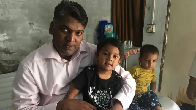 تشدد کے تمام ممکن طریقے مجھ پر استعمال ہوئے۔ جسے تھرڈ ڈگری ٹارچر کہا جاتا تھا: سہیل یافات