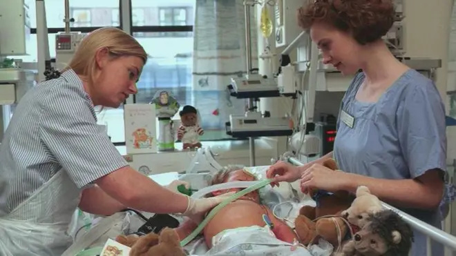 Отруєння свинцем особливо небезпечне для дітей до п'яти років