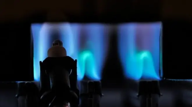 New fossil fuel boilers should not be sold from 2025 if the world wants to reach net-zero emissions by 2050 say the IEA