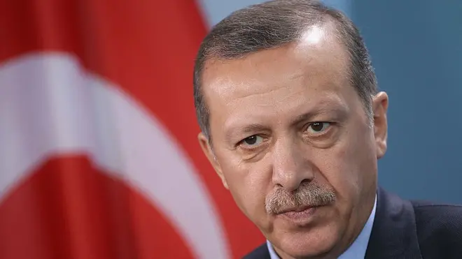 अर्दोआन