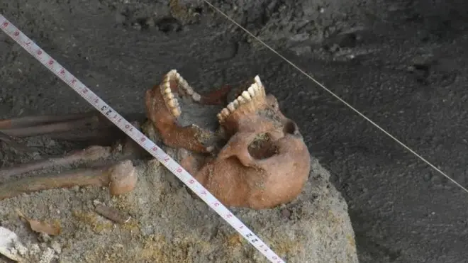 මන්නාරම