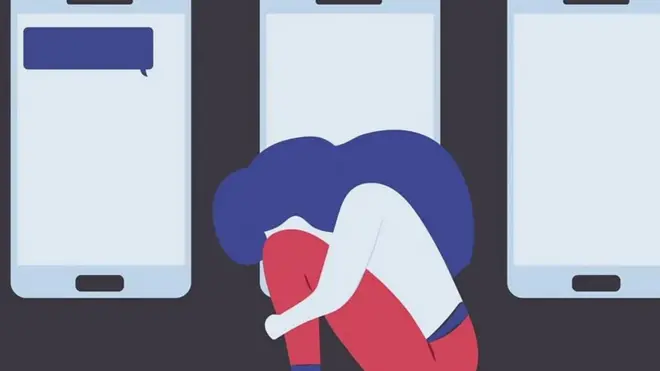 बुली बाई मामला