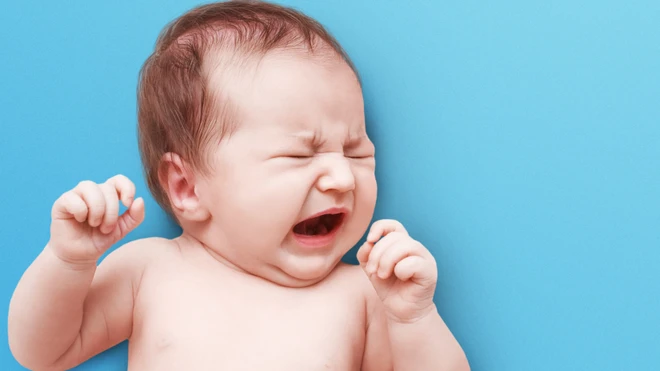 सांकेतिक तस्वीर