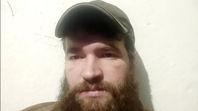 Потрібна негайна евакуація поранених та медиків з "Азовсталі"