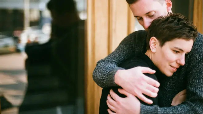 "Весілля скасовується. Як коронавірус зламав мої плани"