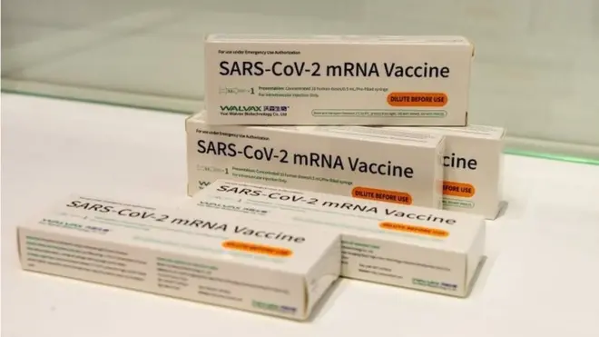 รอยเตอร์