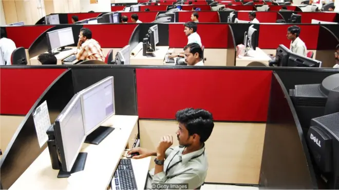 2016年的一项研究发现，比起其他人，随叫随到者的皮质醇水平在早晨升得比较快。