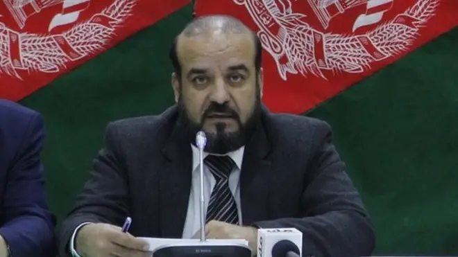 عبدالبدیع صیاد