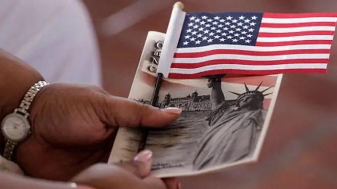 එක්සත් ජනපදය