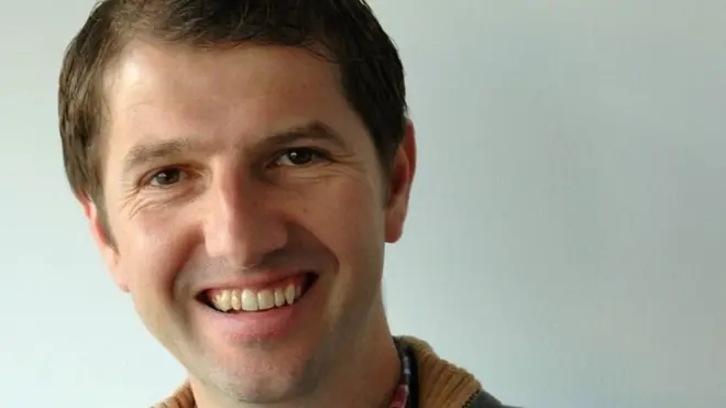 ولد ريان في بلدة كامبرنولد الاستكتلندية، وبدأ يتعاطى المخدرات منذ أن بلغ من العمر 12 عامًا،