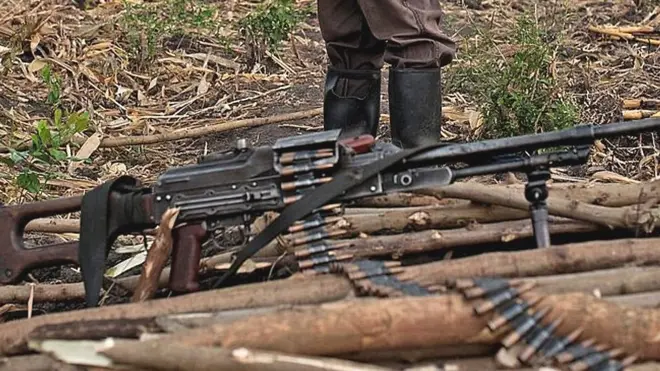 Isanamu yo kubara inkuru