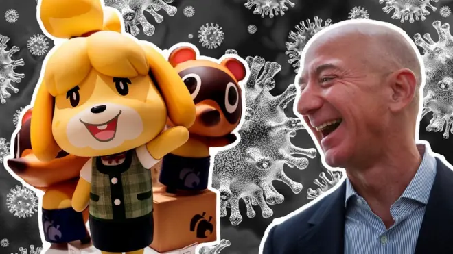 ትርፋማ ድርጅቶች