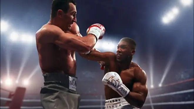 Mwanamasumbwi,Callum Hancoc