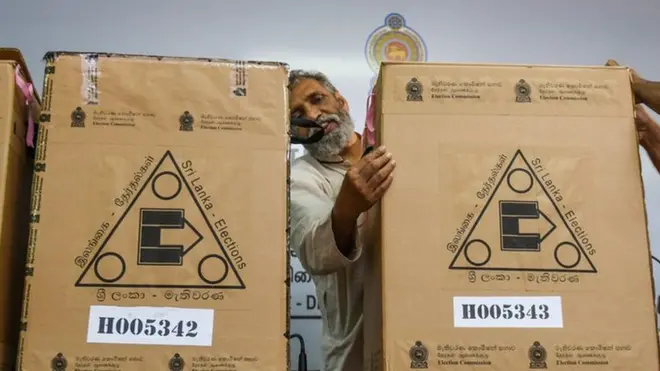 මහින්ද දේශප්රිය