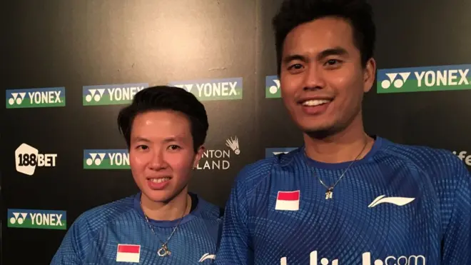 Butet/Owi
