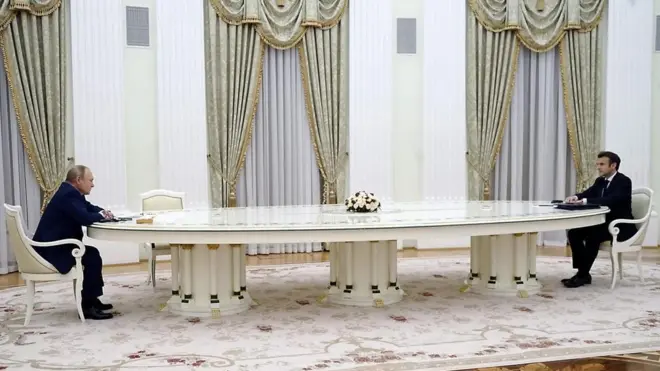 Sawir hadal haynta u ka dhashay