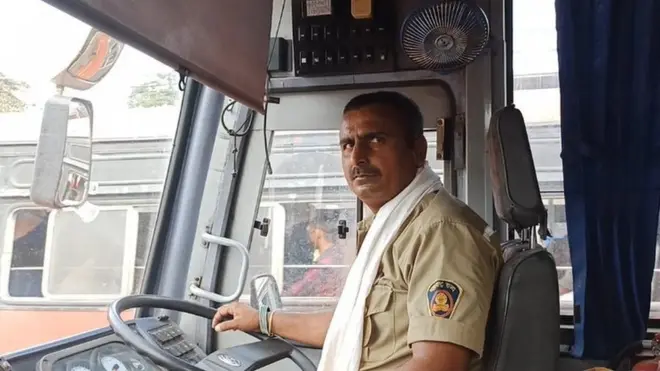 एसटी, पगारवाढ, महागाईभत्ता, वाहतूक व्यवस्था, संप