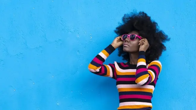 There&#x27;s much we don&#x27;t know about the fashion industry