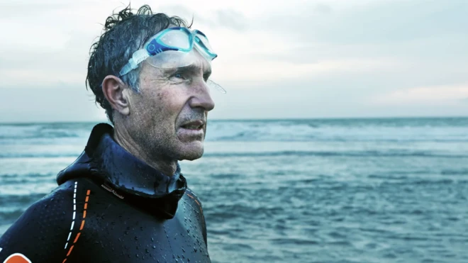 많은 사람들이 의지력은 고정돼 있고 유한한 것이라 생각한다. 그러나 의지력을 키우는 데 도움이 될 만한 전략이 있다.