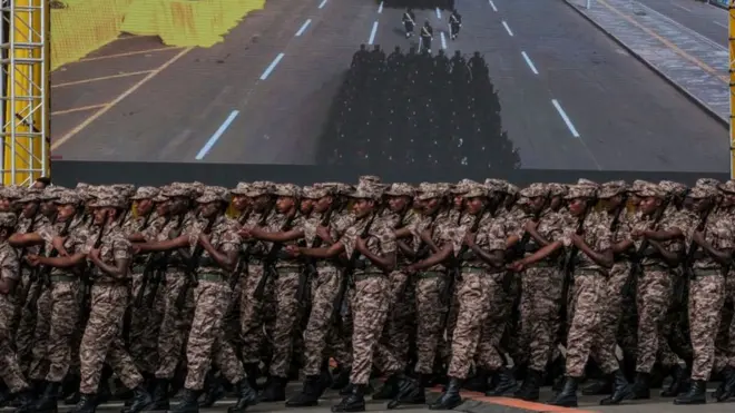 Agarsiisa waraanaa Finfineetti Onkololeessa 4