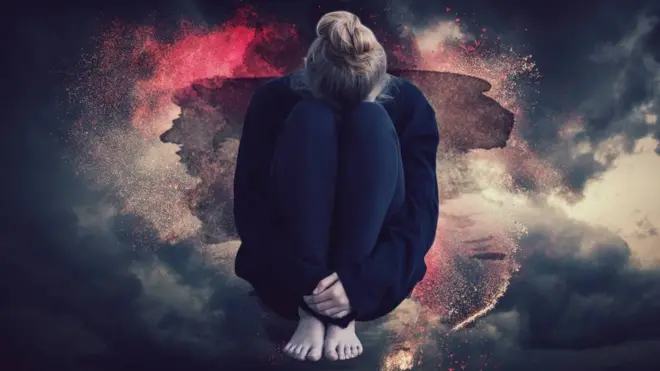 Entre el 5% y 8% de las mujeres en edad fértil tienen síntomas premenstruales tan severos que pueden llegar a ser fatales.