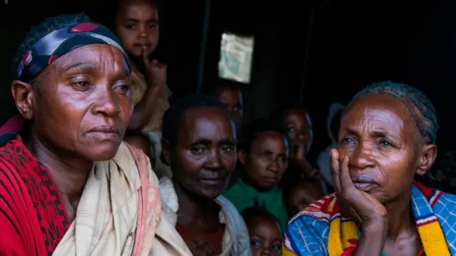 Haadholii buqqa'anii kaampii jiran