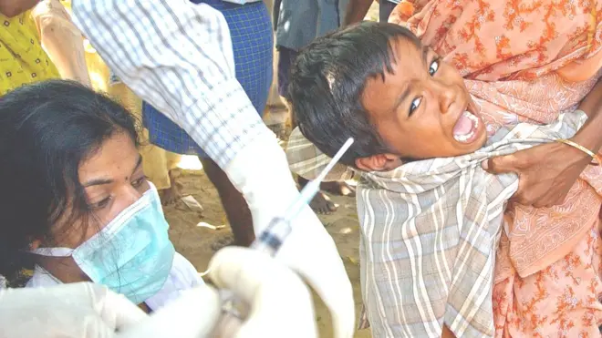 ప్రతీకాత్మక చిత్రం