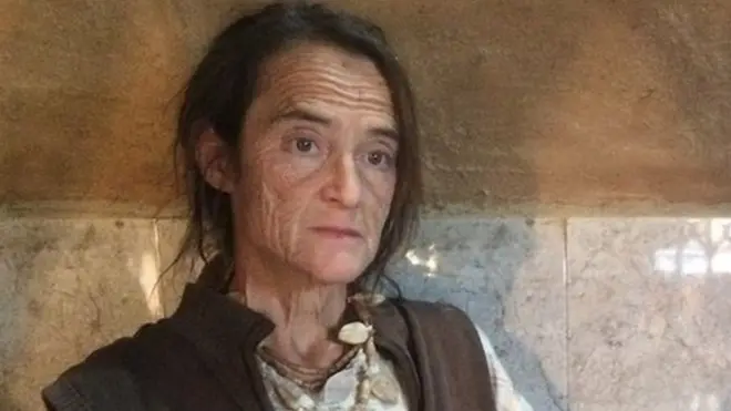 फ्रेडरिक ब्रुइनिंग