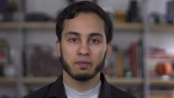 الختان دمر حياتي