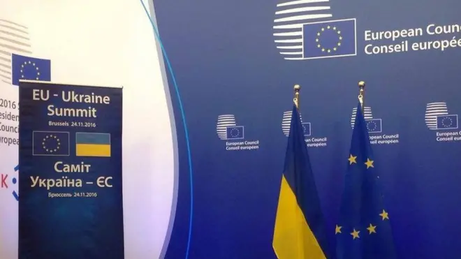 От нового саммита не ожидают кардинальных решений