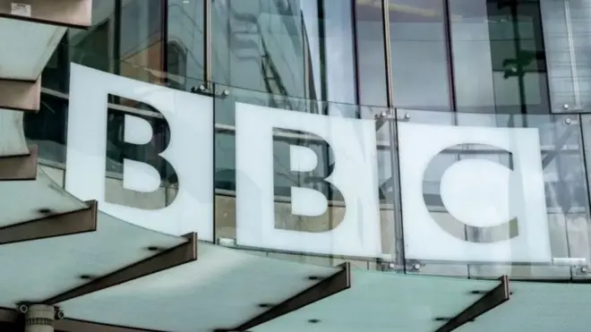 BBC