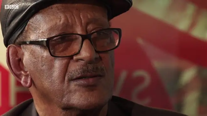 ዶ/ር ጌታቸው ተሰማ