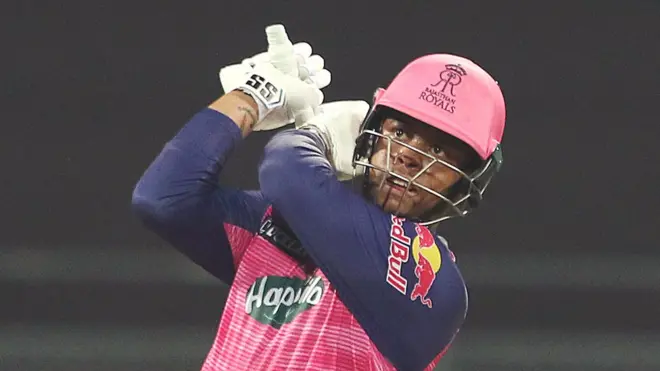 हेटमायर