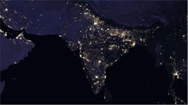 प्रदूषण, विज्ञान, तंत्रज्ञान, पर्यावरण.